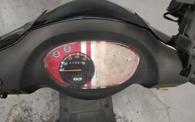 SYM X`PRO50KAZE HP05U