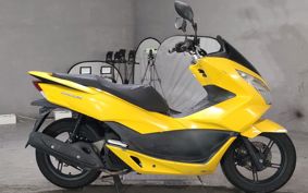 HONDA PCX 125 JF56