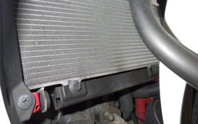 HONDA CBR250RR A MC51