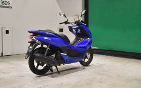 HONDA PCX125 JF28