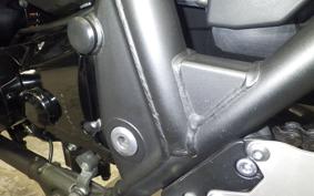 KAWASAKI ZRX1200 D 2014