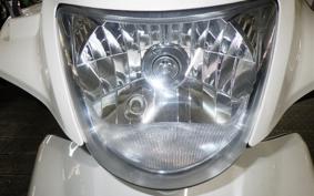 SUZUKI ADDRESS V125 DT11A