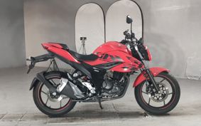 SUZUKI JIKUSA-150 ED13N