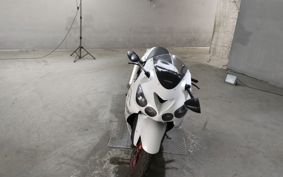 KAWASAKI ZX 1400 NINJA 2015 ZXNC19