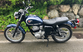 KAWASAKI W230 BJ230A