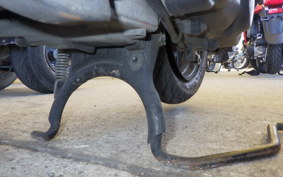 SUZUKI LET's 4 2024 CA41A