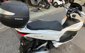 HONDA PCX125 JF81