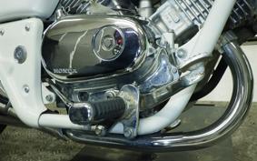 HONDA MAGNA 250 S MC29