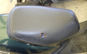 YAMAHA AXIS 50 3VP