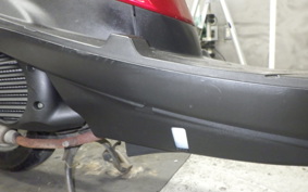 YAMAHA JOG Gen.5 2022 SA36J