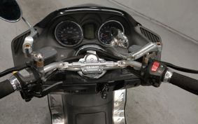 YAMAHA GRAND MAJESTY250 SG15J