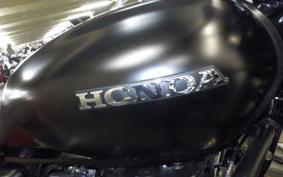 HONDA GB350 2022 NC59