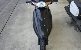 HONDA DIO Gen.5 AF57