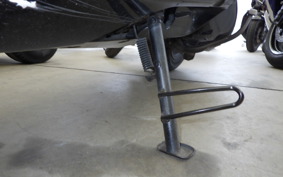 HONDA FORZA Z GEN 2 MF10