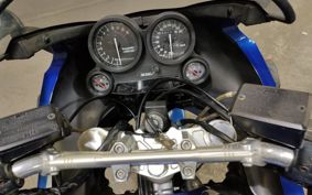 KAWASAKI GPZ900R NINJA 2003 ZX900A