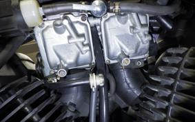 YAMAHA DRAGSTAR 400 CLASSIC 2006 VH01J