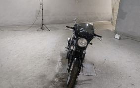TRIUMPH BONNEVILLE 2011 TJ9107