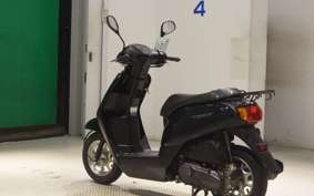HONDA TACT Basket 1997 AF79