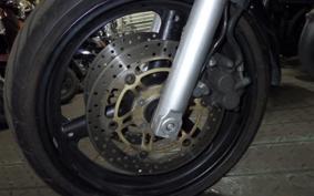 SUZUKI SV650 S 1999 VP52A