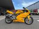 Фото Ducati SS800 FULL COWL 2012 с японского аукциона