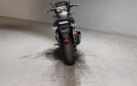 KAWASAKI ZRX1200 ZRT20D