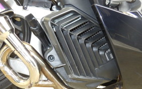 HONDA PCX 125 JK05