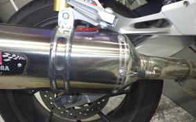 HONDA CB400 SUPER BOLDOR 2015 NC42