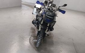 BMW R1200GS 2009 0303