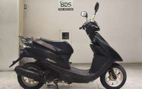 HONDA DIO Gen.6 2026 AF68