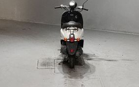 HONDA TODAY AF67
