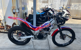 HONDA RTL300R 300R