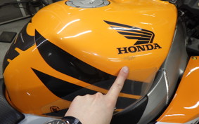 HONDA CBR1000RR 2007