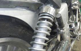 HONDA MAGNA 250 MC29