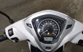HONDA LEAD 125 JK12