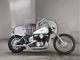 Фото Honda SHADOW 400 SLASHER 2001 с японского аукциона