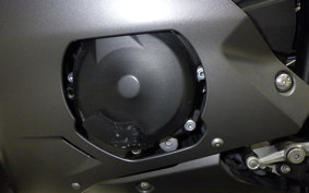 YAMAHA YZF-R6 2019