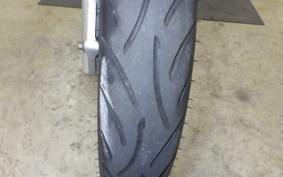 HONDA PCX 125 JF28