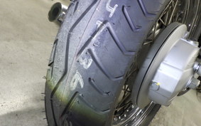 MOTO GUZZI CALIFORNIA STONE 2002