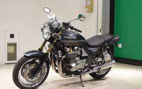 KAWASAKI ZEPHYR 1100 RS 2002 ZRT10A