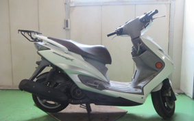 YAMAHA CYGNUS125X SE44J