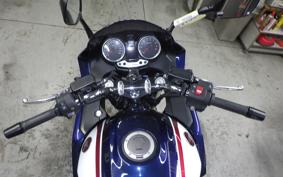 HONDA CB1300SB SUPER BOLDOR SP 2022 SC54