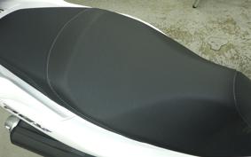 HONDA PCX 125 2012 JK05