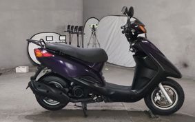 YAMAHA AKUSHI STREET SE53J