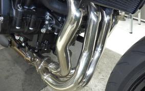 KAWASAKI Z900RS-2 2026 ZR902A