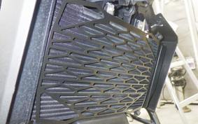 KAWASAKI ELIMINATOR400-3SE 2024 EL400A