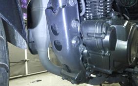 SUZUKI ｼﾞｸｻｰ150 ED131