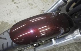 KAWASAKI ZEPHYR 1100 1993 ZRT10A