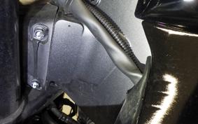 HONDA CBR600RR 2024 PC40