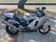 Фото Kawasaki NINJA ZX-12R 2002 с японского аукциона