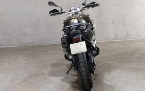 BMW F800GS 0B02